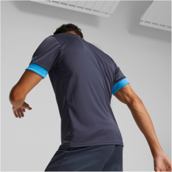 PUMA Olympique de Marseille Ausw&auml;rtstrikot 2022/23...