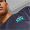 PUMA Olympique de Marseille Ausw&auml;rtstrikot 2022/23 Herren parisian night/bleu azur S