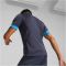 PUMA Olympique de Marseille Ausw&auml;rtstrikot 2022/23 Herren parisian night/bleu azur S