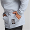 PUMA SFV Schweiz ftblCULTURE Trainingsjacke Herren medium gray heather XXL