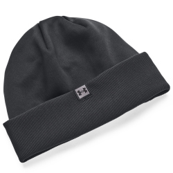 UNDER ARMOUR Storm Fleece Beanie Damen 001 -...