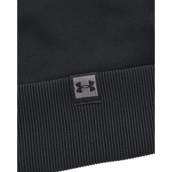 UNDER ARMOUR Storm Fleece Beanie Damen 001 -...