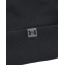 UNDER ARMOUR Storm Fleece Beanie Damen 001 - black/black/black