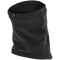UNDER ARMOUR Storm Fleece Halswärmer Herren 001 - schwarz/ jet-grau