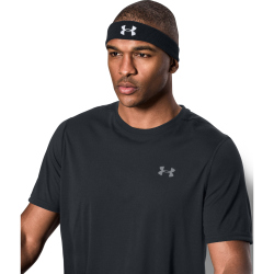 UNDER ARMOUR Performance Stirnband Herren