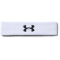 UNDER ARMOUR Performance Stirnband Herren
