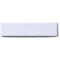 UNDER ARMOUR Performance Stirnband Herren