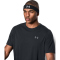 UNDER ARMOUR Performance Stirnband Herren