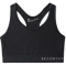 UNDER ARMOUR Mid Sport-BH Damen