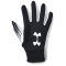 UNDER ARMOUR Feldspielerhandschuhe 2.0 Herren