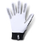 UNDER ARMOUR Feldspielerhandschuhe 2.0 Herren