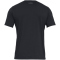 UNDER ARMOUR Boxed Sportstyle kurzarm Trainingsshirt Herren