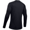 UNDER ARMOUR ColdGear Base 3.0 langarm Funktionsshirt Herren