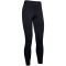 UNDER ARMOUR Base 2.0 Leggings Damen