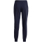 UNDER ARMOUR Woven Sporthose Damen