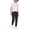 UNDER ARMOUR Woven Sporthose Damen