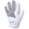 UNDER ARMOUR Medal Golfhandschuh Herren