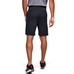 UNDER ARMOUR Tech Golfshorts Herren