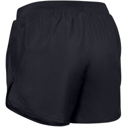 UNDER ARMOUR Fly By 2.0 Shorts Damen