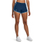 UNDER ARMOUR Fly By 2.0 Shorts Damen