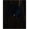 UNDER ARMOUR Fly By 2.0 Shorts Damen