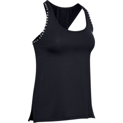 UNDER ARMOUR Knockout Tanktop Damen