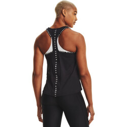 UNDER ARMOUR Knockout Tanktop Damen