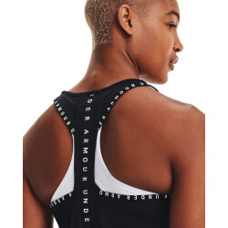 UNDER ARMOUR Knockout Tanktop Damen
