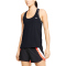 UNDER ARMOUR Knockout Tanktop Damen