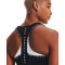 UNDER ARMOUR Knockout Tanktop Damen