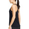 UNDER ARMOUR Knockout Tanktop Damen