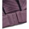 UNDER ARMOUR Infinity High Sport-BH Damen