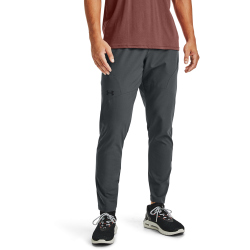 UNDER ARMOUR Unstoppable Tapered Trainingshose Herren