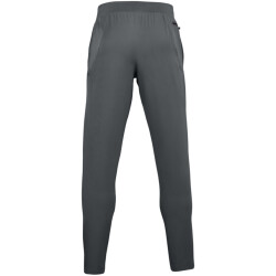UNDER ARMOUR Unstoppable Tapered Trainingshose Herren