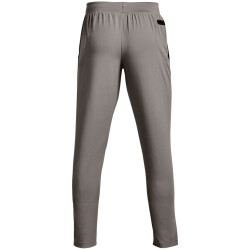 UNDER ARMOUR Unstoppable Tapered Trainingshose Herren