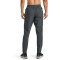 UNDER ARMOUR Unstoppable Tapered Trainingshose Herren