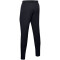UNDER ARMOUR Unstoppable Tapered Trainingshose Herren