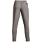 UNDER ARMOUR Unstoppable Tapered Trainingshose Herren
