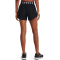 UNDER ARMOUR Play Up 5in Shorts Damen