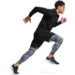 UNDER ARMOUR Stretch Trainingsshorts Herren