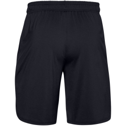 UNDER ARMOUR Stretch Trainingsshorts Herren