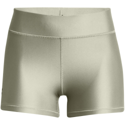 UNDER ARMOUR HeatGear Armour Shorts Damen