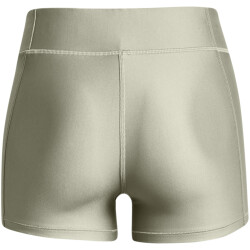 UNDER ARMOUR HeatGear Armour Shorts Damen