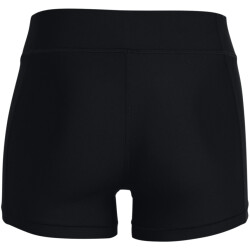 UNDER ARMOUR HeatGear Armour Shorts Damen