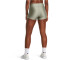 UNDER ARMOUR HeatGear Armour Shorts Damen