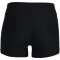 UNDER ARMOUR HeatGear Armour Shorts Damen