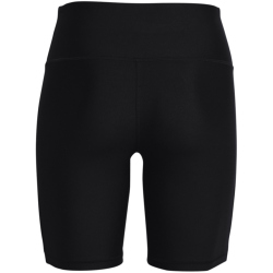 UNDER ARMOUR HeatGear Armour Radlerhose Damen