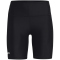 UNDER ARMOUR HeatGear Armour Radlerhose Damen