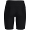 UNDER ARMOUR HeatGear Armour Radlerhose Damen