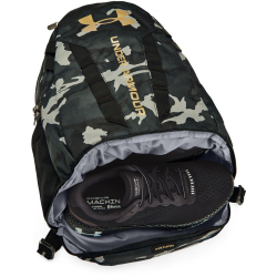 UNDER ARMOUR Hustle 5.0 Rucksack